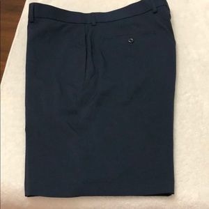 Mens Slazenger Golf Shorts (New)
